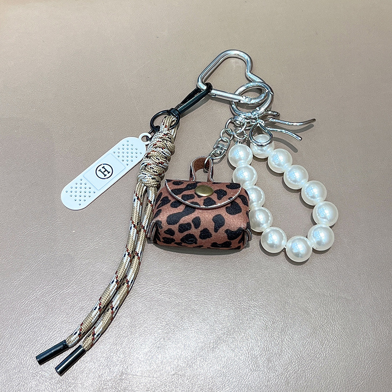 2024-12-20 104950.jpg