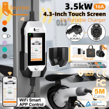 3.5kW���������|����APP����Դ܇����������S܇�佻����y��늘�