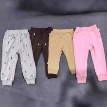 С�����lѝ2025�¿����e�Lѝ hot brands toddler joggers/pants