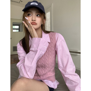 ����2026���b�¿��޶�ɫ㼑Ќ������e���ۼ��l�y�r��Ů���������