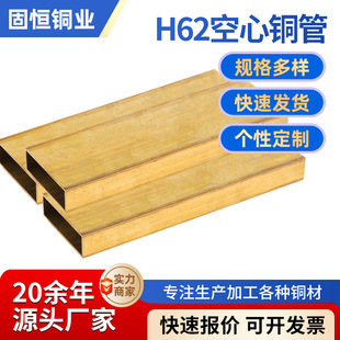 �S�����lH62�S�~�� ���ľ��α�����~�� �b������Пo�p��ȫ�~