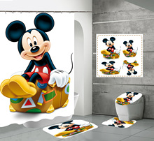 ��*�D*��*���RͰ�|�����ׁ��R�d�羳����؉|ԡ���T�|�l���gU�͉|