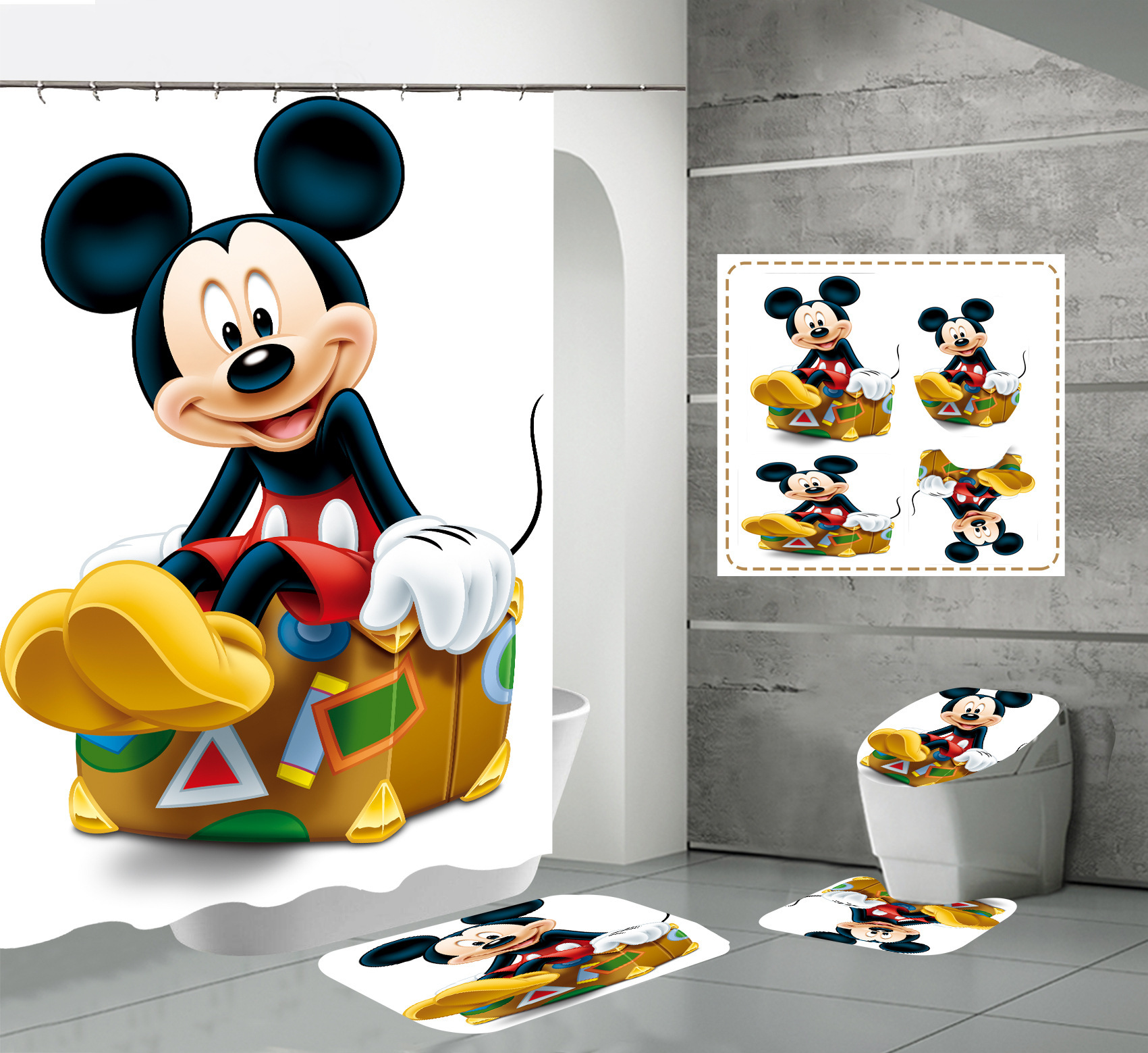 O1CN01F9790l1YlqThHgBvY_!!2208