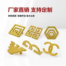 ���l�Ї��L���ӽ��ټ~��ϲ���U�������o�����b�h��ë������b�