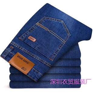 ��ʿţ��ѝ���Č���ֱͲ�����������e�ٴ��ɫ�̄��Lѝ�����@��