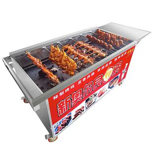 ľ̿�u�L���u�t�Ԅ����D�W�������u�ȳ�����tȼú��Һ���������