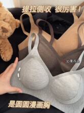 �����Ҹ��� �����ո������Ů�o�۱����@С�����lܛ֧�ξ۔n����