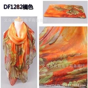�ﶬ�¿����ɳ�n��̫ꖻ� ̫ꖰ��輆���� �z�� ���� ���lB31