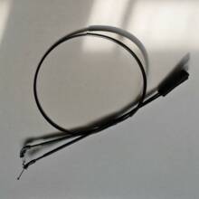 ������51237184456 19101-E70 ������������