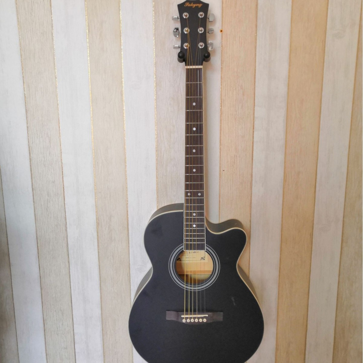 Gancho de pared para instrumentos musicales, guitarra, violín, ukelele, huilu, gancho multiusos, accesorios al por mayor