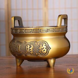 ?�����҃ȹ�������t�~�Ͻ��̖����[����޹�t������t����