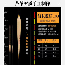 ����Ŀ�ֹ��JȔ��Ư�m�ϺڿӸ������e�a�~���~���B