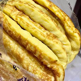 �ӱ��خa���yС��С����t����S���ʽ�Ӹ��S��ū側ּZ�ط���ɫ