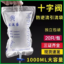 �t��������һ����ʹ������Ů�����ˌ����đ֭�����������ڼ����