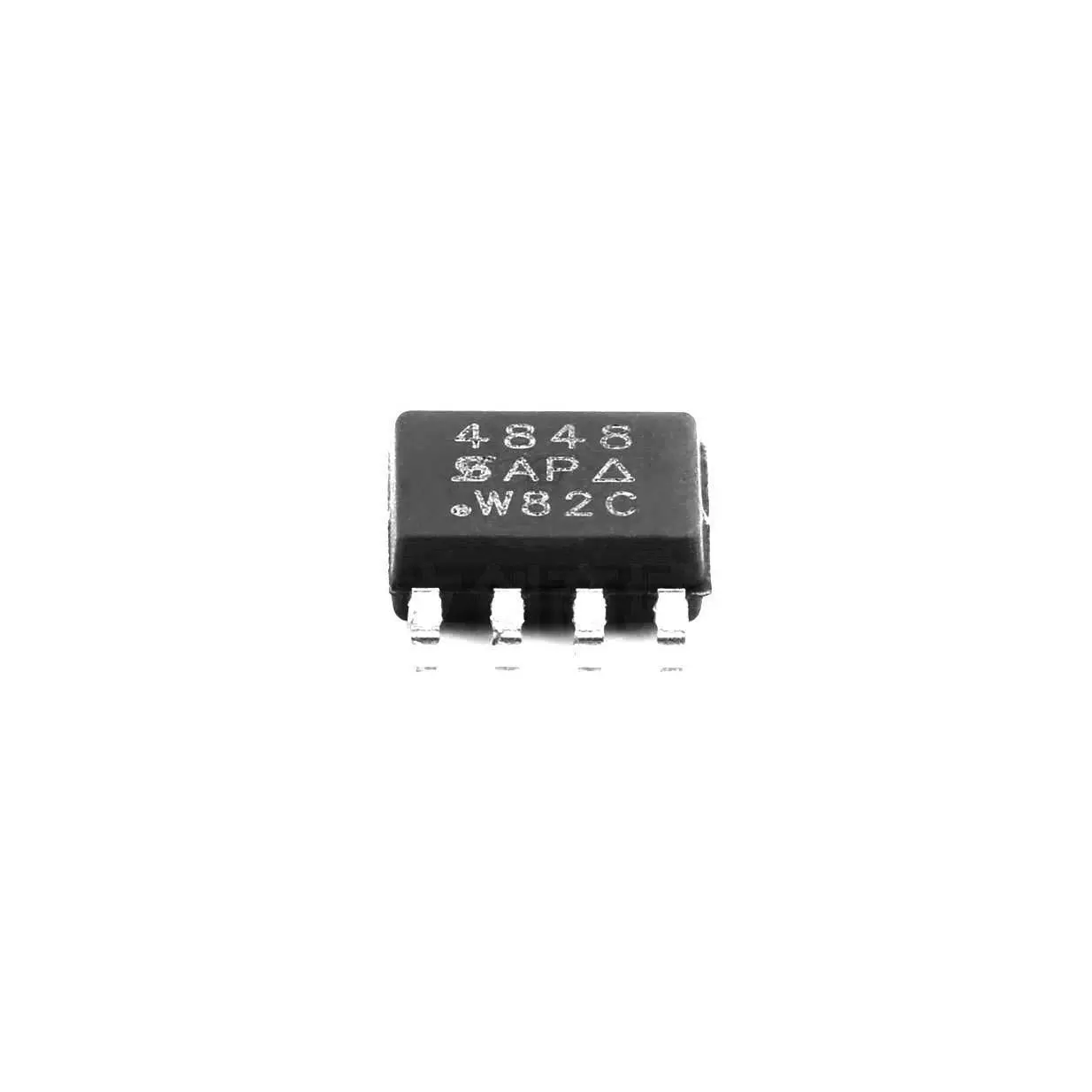 74 CD74ACT109M96 SOIC-16