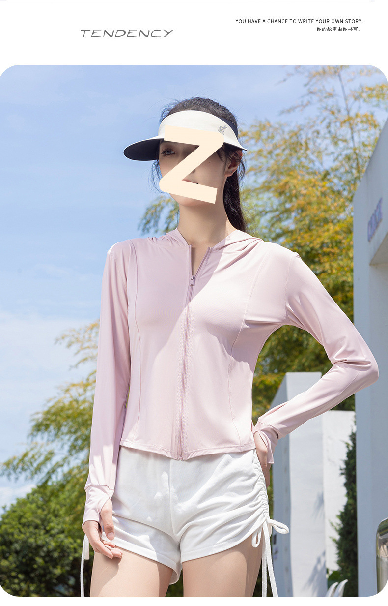 020f2f04-c625-476d-98a6-3d5e6ff3c454.jpe