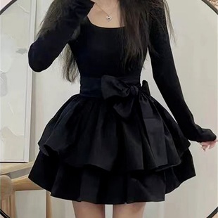 �nϵ����ǧ���Lȹ���b��ɫ�����ﶬ�L�������B��ȹ��������С��ȹ