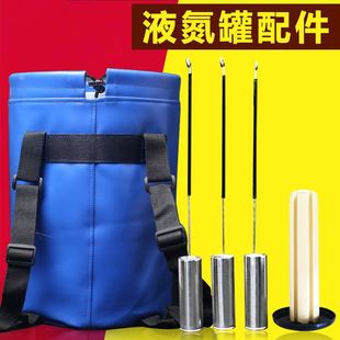 10��Һ���ޱ��o�����