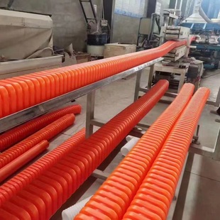 mpp/α/pڲy MPPβy |o׹ ҎRȫ