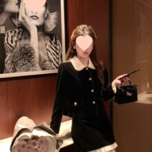 ��С�� miuϵ����ǧ���L��ɫ�z�q���b�ɼ��� ���������I��������