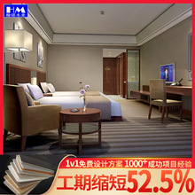 护墙板木饰面板厂家 背景墙烤漆板木饰面板制作 别墅成品木饰面板