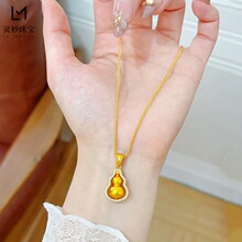 ���ͬ��ɳ���荺��J������ŮС���OӋ�߼���3D���w����J����