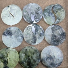 ��Ȼ��������P��ˮī���A�Ƶ����S�����l