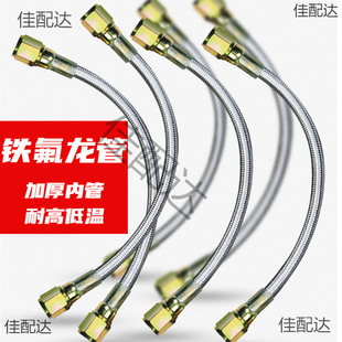�ؙ͜C�����8MM����3��ģ�ؙC�ߜع�9/16���P䓾����F������