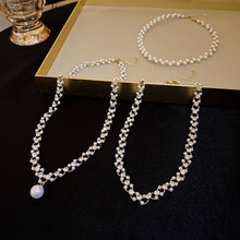 С���OӋ�����W�������Ůins�L�����i��p�ݸ߼����i������l