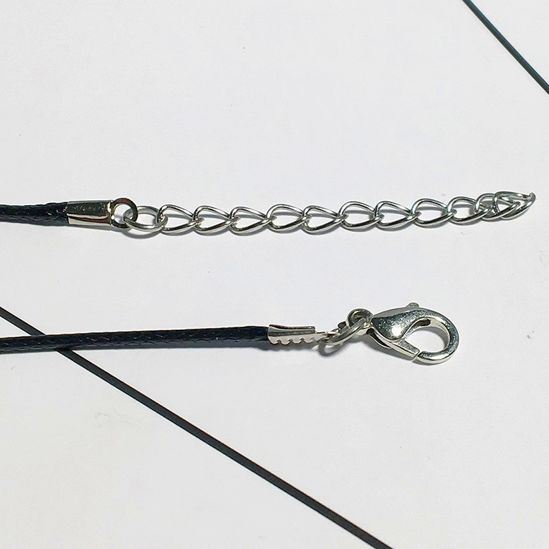 紫水晶吊坠5_副本