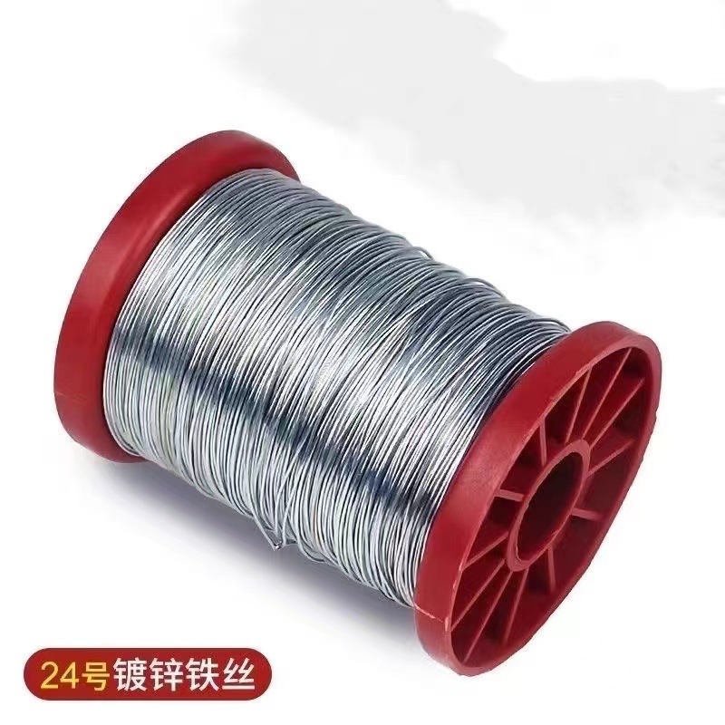 e4082d51f0c479a288a06ee85f35fd