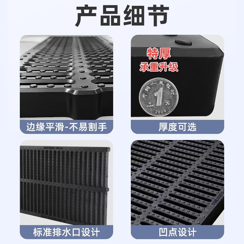 65444cfc-124f-4455-a94c-ad7269774a2d.jpe