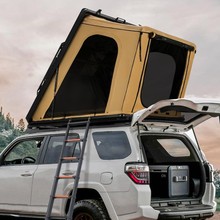 αXϽӲ܇픎촰ͨL