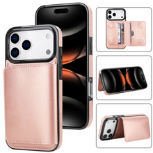 ����iPhone17Pro�ֻ�Ƥ��ƻ��15Plus���ʽ����������S25U�忨��