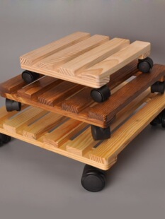 ��ľ�Ƅӻ��ܻ��� �f��݆������� �����ľ�бP�����L�����f��݆