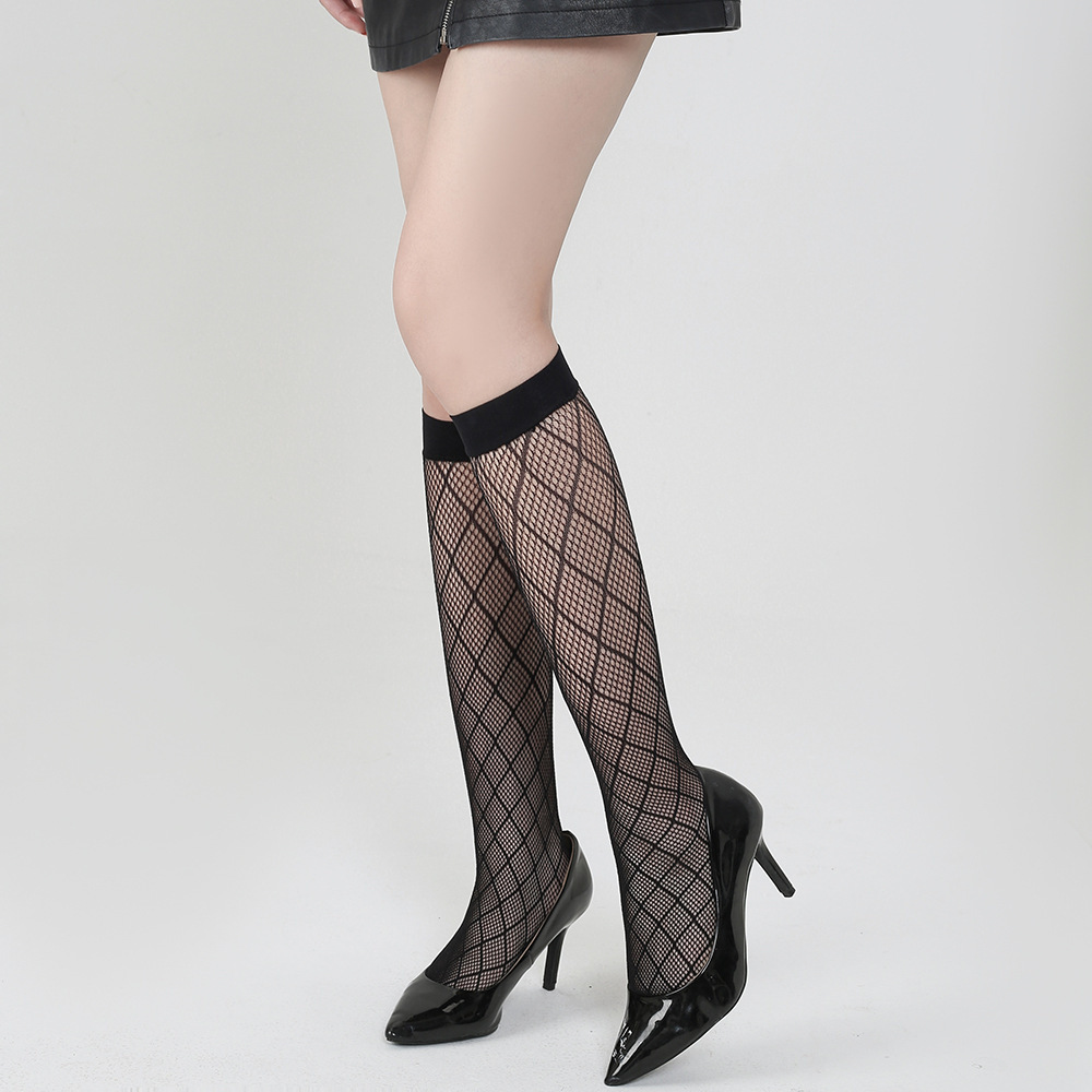 Black-12 / One Size