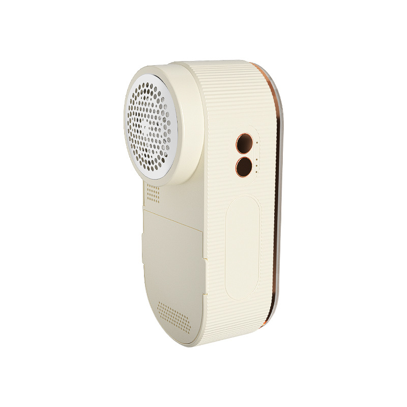 mq41 핫 스타일 라이스 스타일