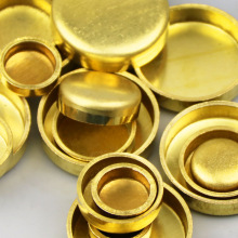 �����H����� ��܇�l�әCˮ�� ����w ���w�~ˮ�����������N��̖