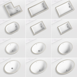 �Q�b�մ�̨���跽�ΙE�Aϴ����Ƶ������̨Ƕ��ʽ���Â�������