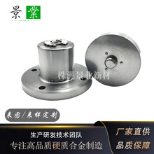 �S�����aYG15̼���u����ģ�߻���ģ���uⒺϽ��μ��Cе�����