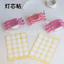 �Tо�̶��N�͜������z�Ndiy��޹Ϟ��Ϟ��оϞо�z�c�p���z