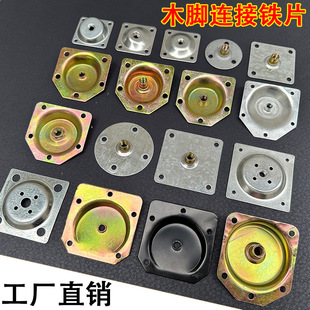 �S��ֱ�� �����FƬľ�_�B��Ƭɳ�lб�_�FƬб���FƬ��Ěɳ�l�_�w