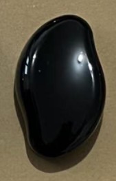 手動毛磨き器ナノ毛除去器は皮膚脱毛器を傷つけずに足の繭の死皮の足の裏と足磨き器に行く|undefined