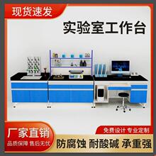 ����ҹ���̨�ľԇ�̨pp������̨ȫ�����߅̨ˮ��̨ͨ�L����