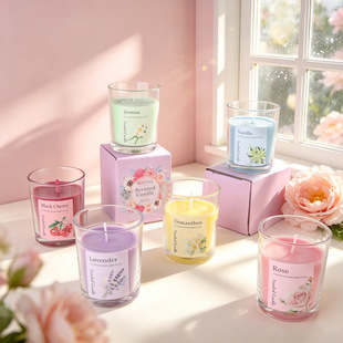 �羳���ֵ��޹Ϟ�T��ɫϞ��������Ϟ��޹�҃ȷՇ����������ֶY