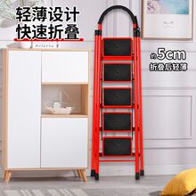 ̼��Ĳ��ݼӺ�������150kg��y�ۯB�������҃�����ͨ��