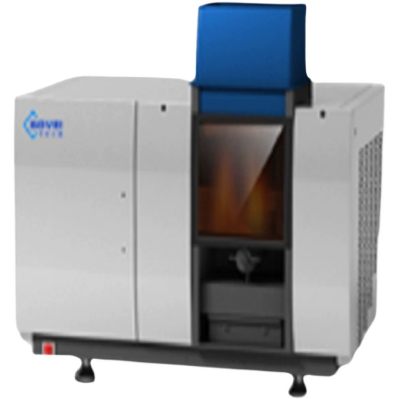 Твердые отходы содержания тяжелых металлов тестер твердых отходов содержания тяжелых металлов измерительный прибор тяжелых металлов тестер