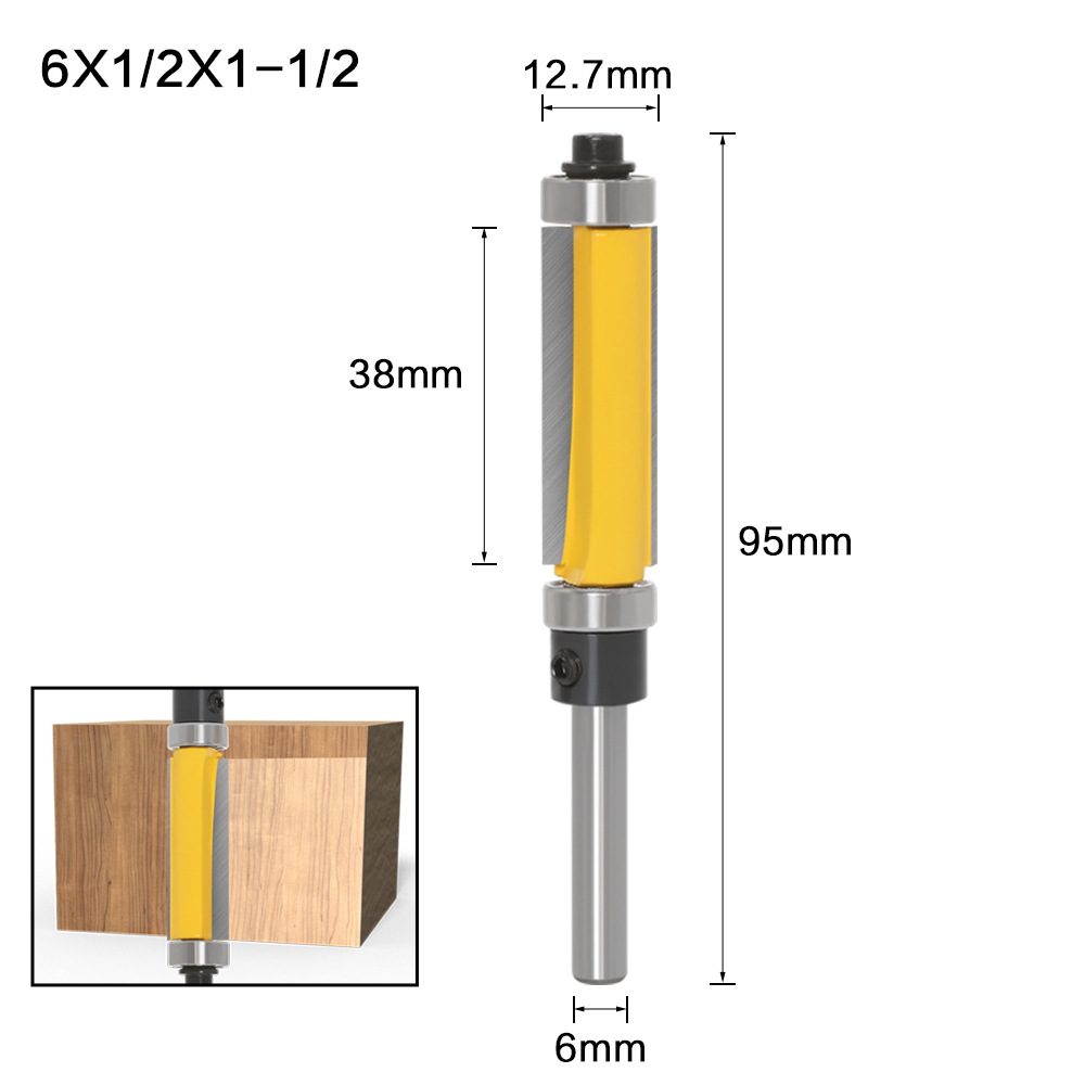 6X38.jpg