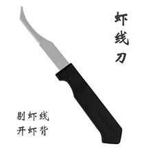���S�ң����P䓏N��С�����r���� �_�r�� ���� ���r���޳���