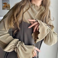 2025���������I����������ް���ɸо�߅���|����